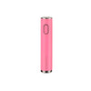 INNOKIN Endura T18E Battery Mod - IMMYZ