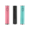 INNOKIN Endura T18E Battery Mod - IMMYZ