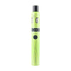 Innokin Endura T18e II Mini Vape Kit - IMMYZ