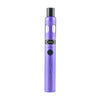 Innokin Endura T18e II Mini Vape Kit - IMMYZ