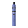 Innokin Endura T18e II Mini Vape Kit - IMMYZ