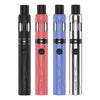 Innokin Endura T18e II Mini Vape Kit - IMMYZ