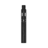 Innokin Endura T18e II Mini Vape Kit - IMMYZ