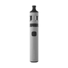 Innokin - Endura T20 S - Vape Kit - IMMYZ