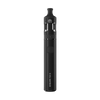 Innokin - Endura T20 S - Vape Kit - IMMYZ