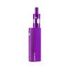 Innokin Endura T22E Vape Kit - IMMYZ