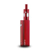 Innokin Endura T22E Vape Kit - IMMYZ