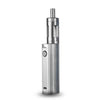 Innokin Endura T22E Vape Kit - IMMYZ