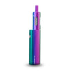 Innokin Endura T22E Vape Kit - IMMYZ
