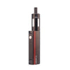 Innokin Endura T22E Vape Kit - IMMYZ
