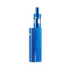Innokin Endura T22E Vape Kit - IMMYZ