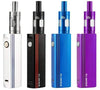 Innokin Endura T22E Vape Kit - IMMYZ