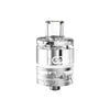 Innokin Go Max Tank - IMMYZ