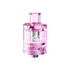Innokin Go Max Tank - IMMYZ