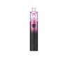 Innokin Go Max Tube Vape Kit - IMMYZ