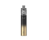 Innokin Go Max Tube Vape Kit - IMMYZ