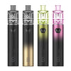 Innokin Go Max Tube Vape Kit - IMMYZ