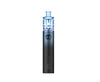 Innokin Go Max Tube Vape Kit - IMMYZ