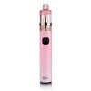 Innokin - Go S Pen - Vape Kit - IMMYZ