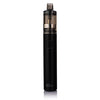 Innokin - Go S Pen - Vape Kit - IMMYZ