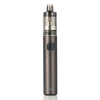 Innokin - Go S Pen - Vape Kit - IMMYZ