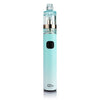 Innokin - Go S Pen - Vape Kit - IMMYZ