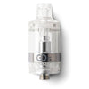 Innokin Go S Tank - IMMYZ