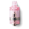 Innokin Go S Tank - IMMYZ
