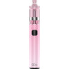 Innokin Go S Vape Kit - IMMYZ