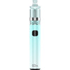 Innokin Go S Vape Kit - IMMYZ