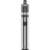 Innokin Go S Vape Kit - IMMYZ