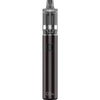 Innokin Go S Vape Kit - IMMYZ