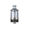 Innokin-go-z-tank - IMMYZ