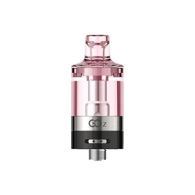 Innokin-go-z-tank - IMMYZ