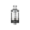 Innokin-go-z-tank - IMMYZ