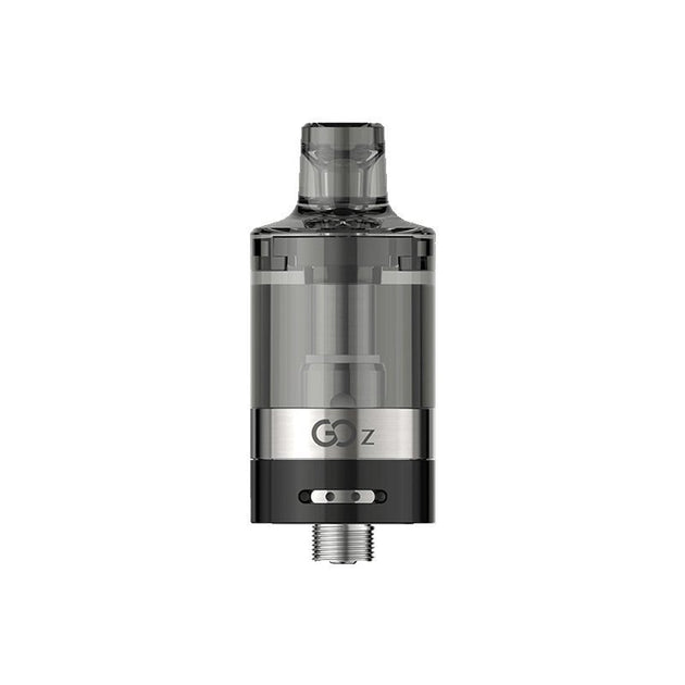 Innokin-go-z-tank - IMMYZ