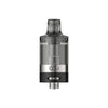Innokin-go-z-tank - IMMYZ