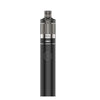 Innokin Go Z Vape Kit - IMMYZ