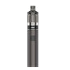 Innokin Go Z Vape Kit - IMMYZ