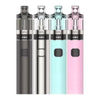 Innokin Go Z Vape Kit - IMMYZ