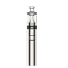 Innokin Go Z Vape Kit - IMMYZ