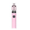 Innokin Go Z Vape Kit - IMMYZ