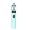 Innokin Go Z Vape Kit - IMMYZ