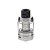 Innokin ISub B Sub-Ohm Tank - IMMYZ