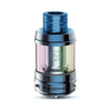 Innokin ISub B Sub-Ohm Tank - IMMYZ