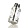 Innokin ISub B Sub-Ohm Tank - IMMYZ