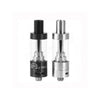 Innokin ISub G Mini Tank - IMMYZ