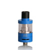 Innokin ISub VE Tank - IMMYZ