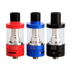 Innokin ISub VE Tank - IMMYZ