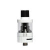 Innokin ISub VE Tank - IMMYZ